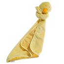 Couverture douceur Quaxie - - 40 cm