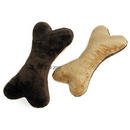 Os en peluche Best Age 7+ - - 25 cm