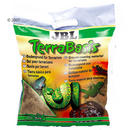 Substrat JBL TerraBasis - - 5 L