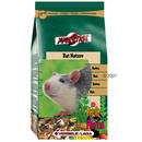 Prestige Premium Rat Nature - - 3 kg
