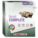 Nourriture pour furet Complete - - 1 kg