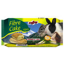 Prestige Fibre Cake 3 x 20 g - - alpes