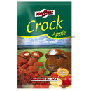 Prestige Crock 2 x 50 g - - herbes