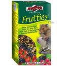 Prestige Frutties pour hamster & rats 150 g - - lot de 2 x fruits des bois frais
