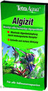 Tetra Aqua Algizit - - 10 comprimés