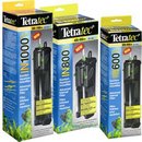 Filtre int�rieur Tetratec� IN plus - - IN 600 plus, aquarium de 50 � 100L