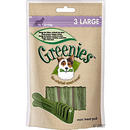 Lot de Greenies - - large: 3 x 45 g, chiens de 22 � 45 kg
