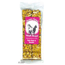 Eggersmann Barres muesli pour chevaux - - 2 barres