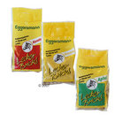 Eggersmann Bonbons pour chevaux Lecker Bricks 1 kg - - carotte
