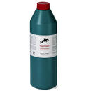 Shampooing anti-pelliculaire Stassek Equiclean - - 2 litres