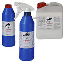 Protection anti-mouches Stassek Equisit - - pulv�risateur pour bouteille de 750 mL