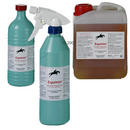 Protection anti-mouches naturelle Stassek Equimin - - pulv�risateur pour bouteille de 750 mL