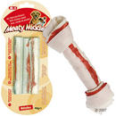 Meaty Middles - - os � m�cher M, 70 g (pour chiens de taille moyenne de 7 � 14 kg)