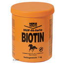 Horse Fitform Compl�ment alimentaire � la biotine - - 1 kg