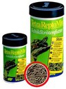 Tetra ReptoMin - - 1 L