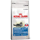 Royal Canin Indoor Long Hair 35 - - 2 kg
