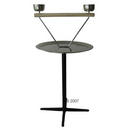 Perchoir pour perroquets - - H 122 cm