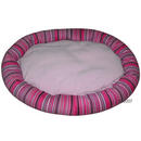 Lit pour chat Pink Fairy - - 67 x 52 cm