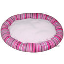 Lit pour chat Pink Fairy - - L 67 x l 52 cm