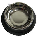Gamelle en inox pour chat - - 0,25 l