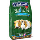 Vitakraft Emotion Beauty pour cochons d'Inde - - 1,8 kg