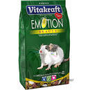 Vitakraft Emotion Beauty pour rats - - 600 g