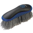 Brosse de nettoyage Oster - - bleu