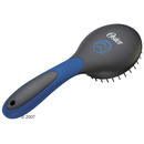 Brosse pour les crins Oster - - bleu