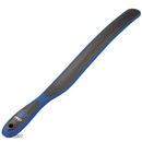 Couteau de chaleur Oster - - bleu