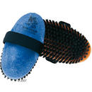 Brosse douce Mini Dolly - - 1 brosse