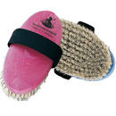 Brosse douce Haas - - 1 brosse