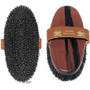 Brosse Haas enfants - - 1 brosse