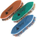 Brosse � crini�re Haas petite - - 1 brosse