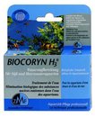 TetraAqua Biocoryn - - 24 g�lules