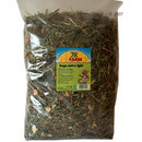 JR Farm Degu Extra-Light nourriture pour octodon - - 1,5 kg