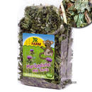 JR Farm Chardon-Marie pour chinchillas - - 500 g