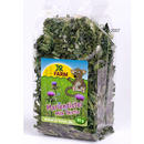 JR Farm Chardon-Marie pour chinchillas - - 500 g