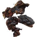 Viande d'élan - - 200 g