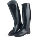 Bottes d��quitation en caoutchouc - - Taille 37