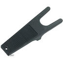 Tire-botte - - 1 tire-botte