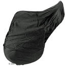 Housse de selle - - noir