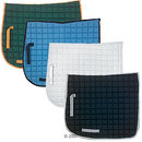Chabraque Classic - - noir / gris