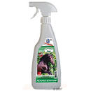 Lustrant Nanoshine pour la robe - - 500 ml