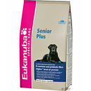 Eukanuba Special Care Senior Plus - - 12 kg