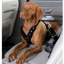 Ceinture de s�curit� pour chiens Hunter Easy Comfort - - taille L