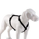 Harnais Hunter Vario Ypsilon - - taille S