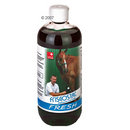 Lotion rafra�chissante pour chevaux Friscostar Fresh - - 500 ml