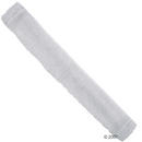 Fourreau de sangle en Vestan - - blanc