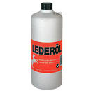 Huile pour cuirs lisses - - 500 mL