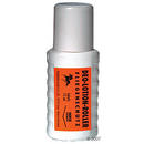 D�odorant � bille de protection anti-insectes Clac - - 75 mL